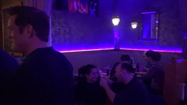 2016-10-22 07.jpg - Licht im Eck